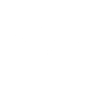 Solt Games