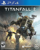 Titanfall 2 Português Ps4 e Ps5 Psn Mídia Digital