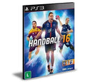 HANDBALL 16 Ps3 Mídia Digital