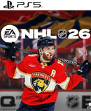NHL 25 Ps6 Mídia Digital Psn