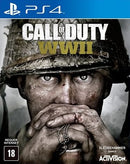 CALL OF DUTY WW2 PORTUGUÊS PS4 PSN MÍDIA DIGITAL