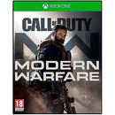 Call of Duty Modern Warfare Xbox One - Xbox Series X|S - Mídia Digital