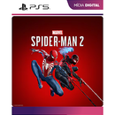 Marvel's Avengers Xbox One Vingadores - Mídia Digital