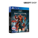 Assassin's Creed Valhalla: Dawn of Ragnarök PS4 Mídia Digital