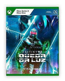 Payday 3 - Xbox Series X S Mídia Digital