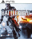 Battlefield 4 Português Ps5 Psn Mídia Digital
