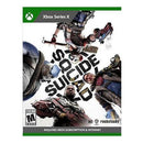 Esquadrão Suicida: Mate a Liga da Justiça para Xbox Series X|S