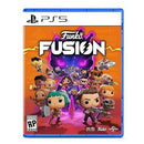 Funko Fusion - PS5