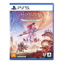 Horizon Forbidden West Edição Digital Deluxe PS5 Mídia Digital