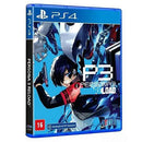 Persona 3 Reload PS4 Mídia Digital