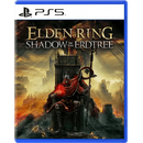 ELDEN RING Shadow of the Erdtree PS5 Mídia Digital