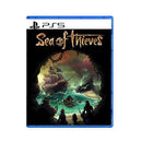 Sea of Thieves PS5 Mídia Digital