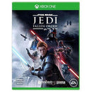 Star Wars Jedi: Fallen Order - Xbox One mídia digital